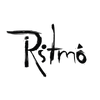 Ritmo – Inicio