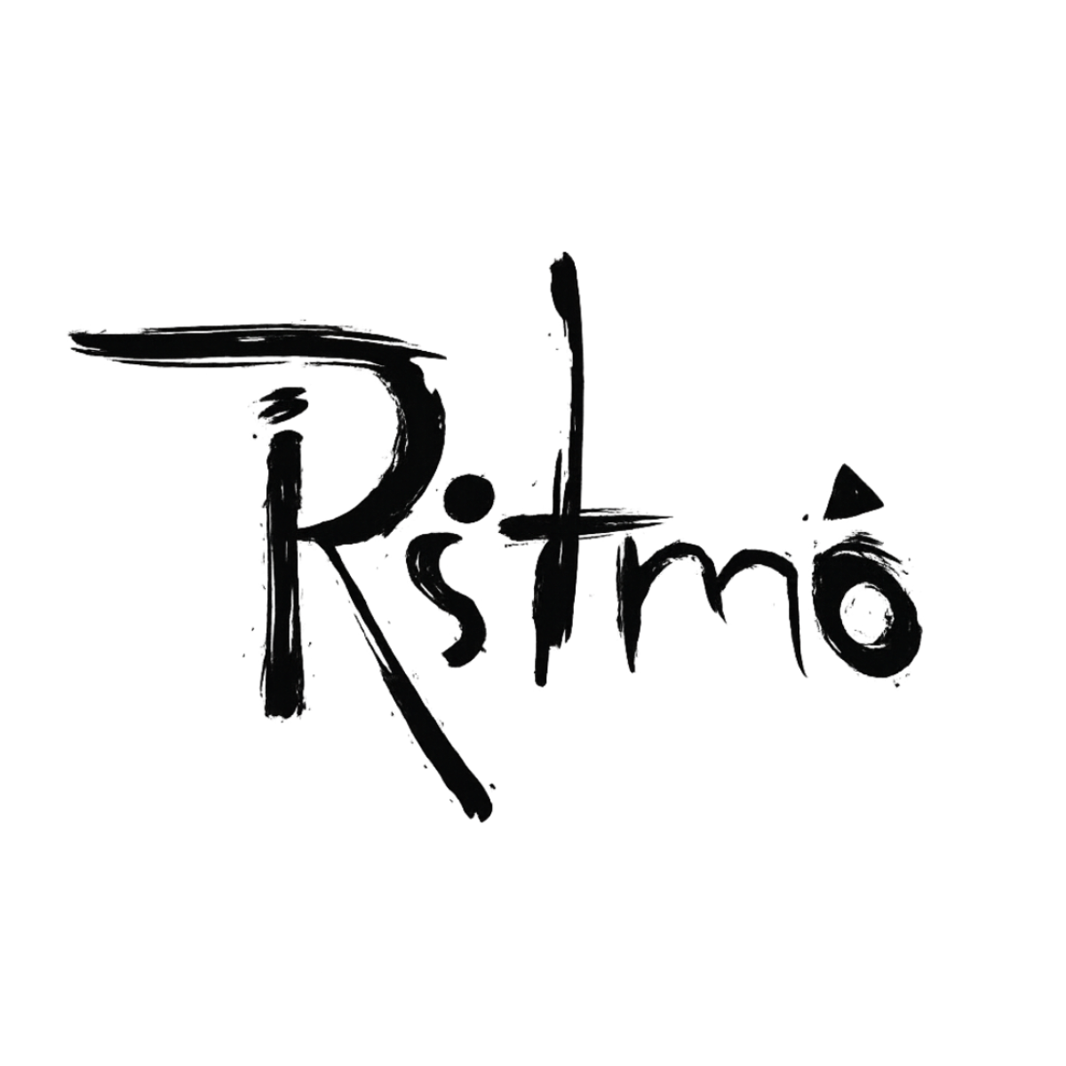 Ritmo